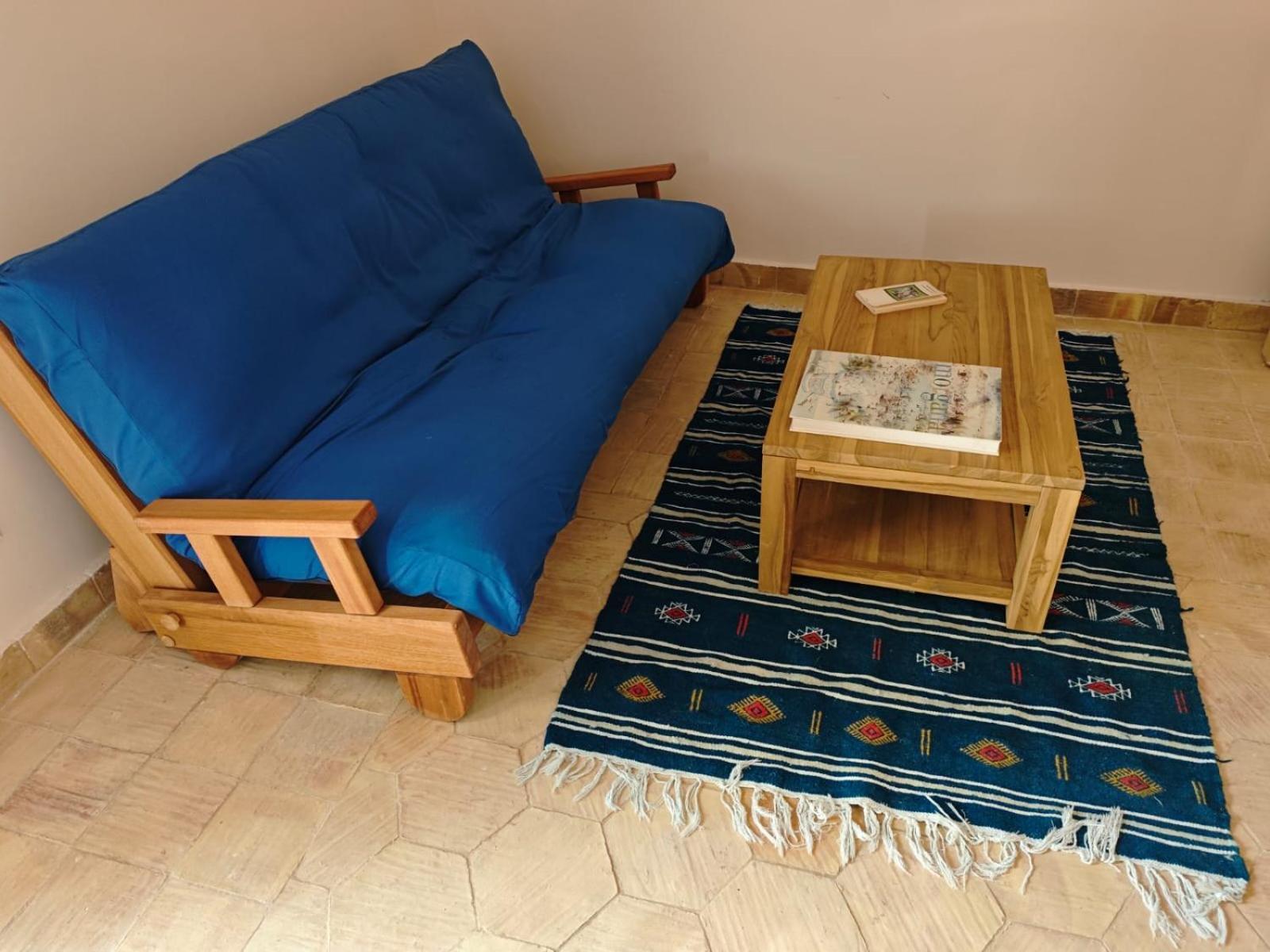 Villa Amoroso - Ospitalita Mediterranea Agrigento Exteriör bild